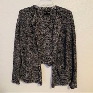 Lucky Brand | Knitted sweater